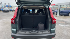 Dacia Jogger 1.6 HEV Expression 5dr Auto Hybrid Estate